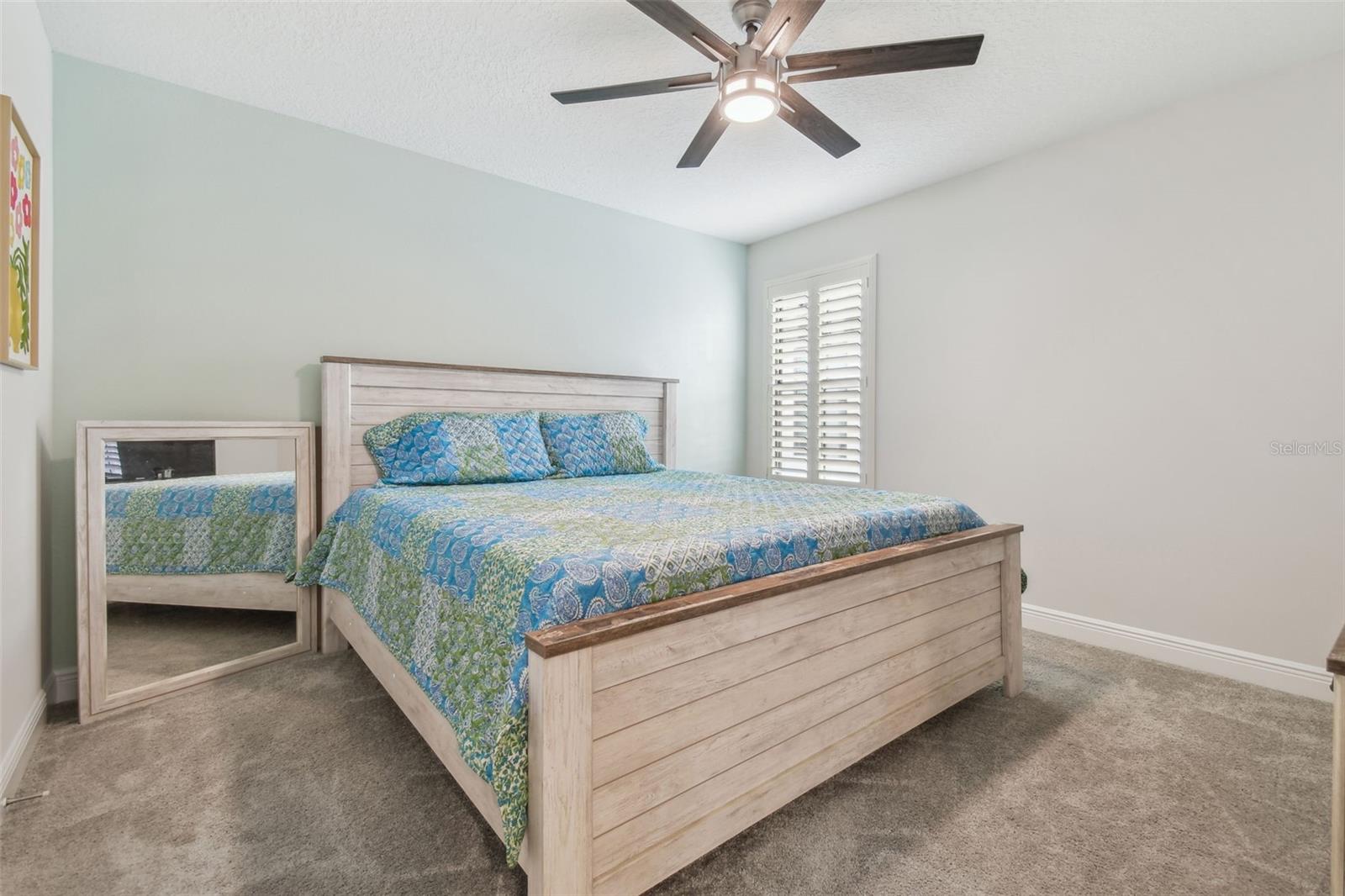 14690 HORSE TROT RD, LITHIA, FL, 33547