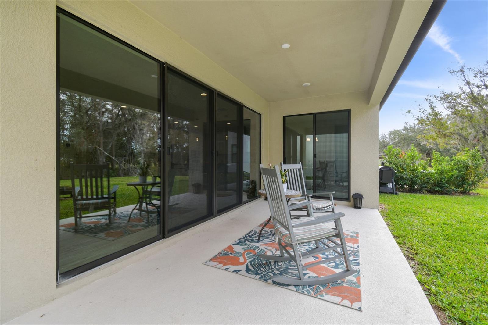 14690 HORSE TROT RD, LITHIA, FL, 33547