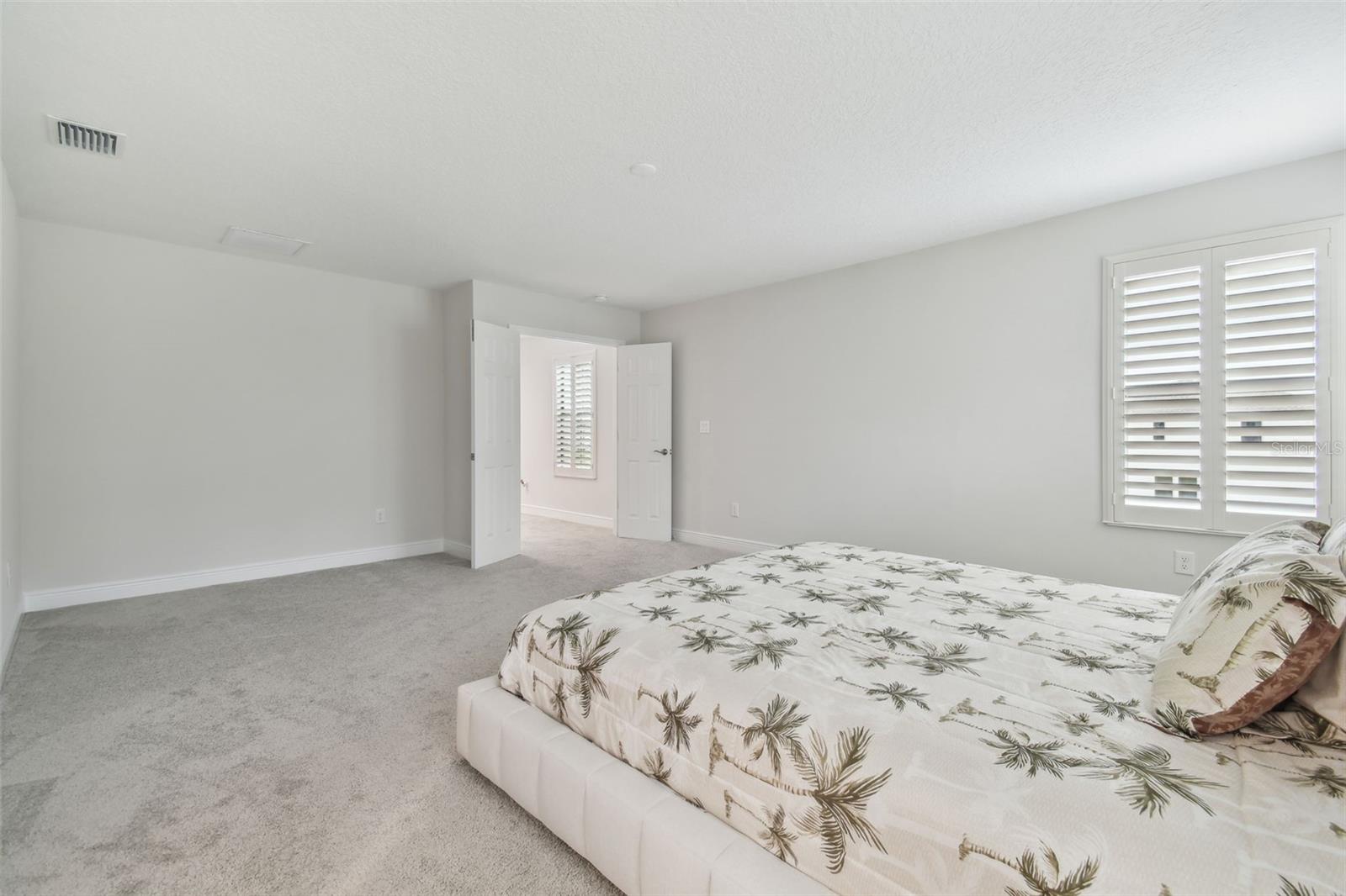 14690 HORSE TROT RD, LITHIA, FL, 33547