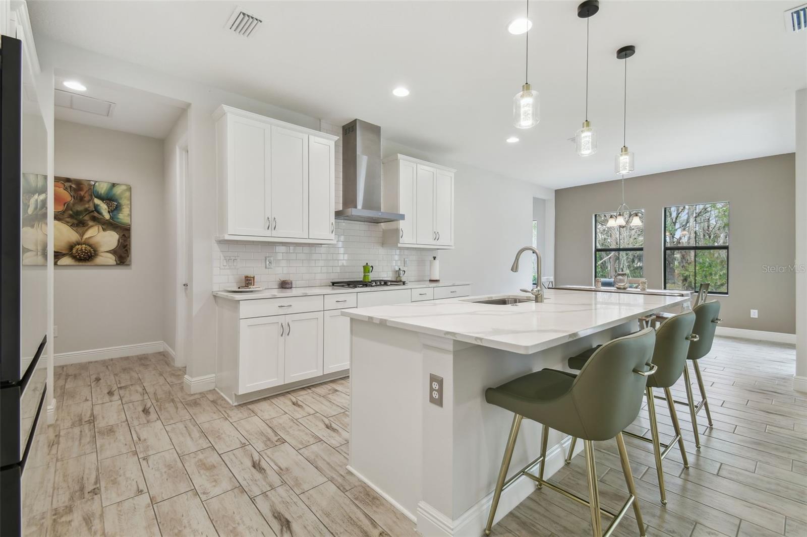 14690 HORSE TROT RD, LITHIA, FL, 33547