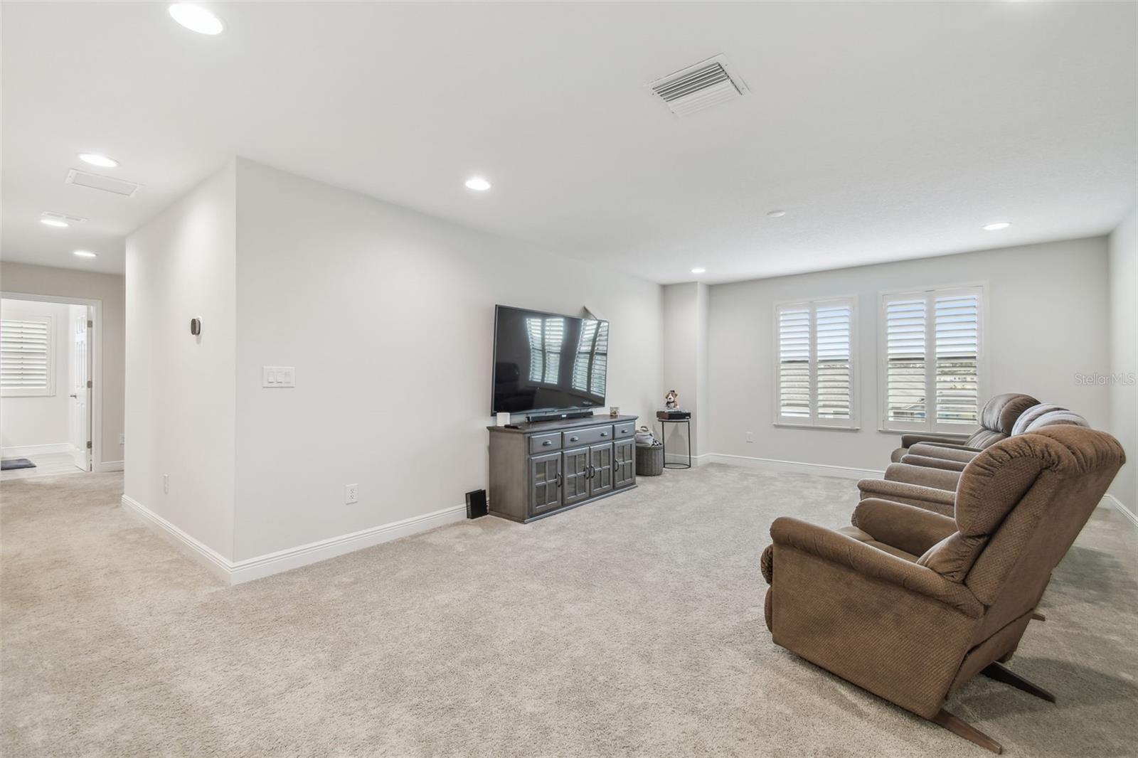 14690 HORSE TROT RD, LITHIA, FL, 33547