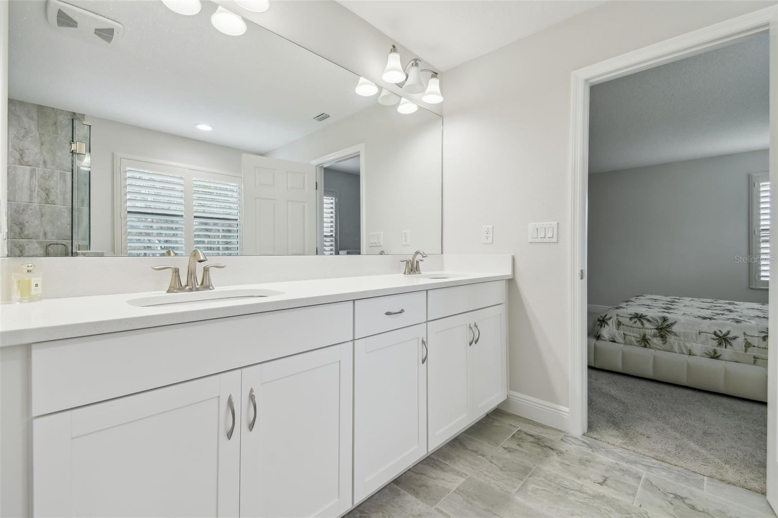 14690 HORSE TROT RD, LITHIA, FL, 33547