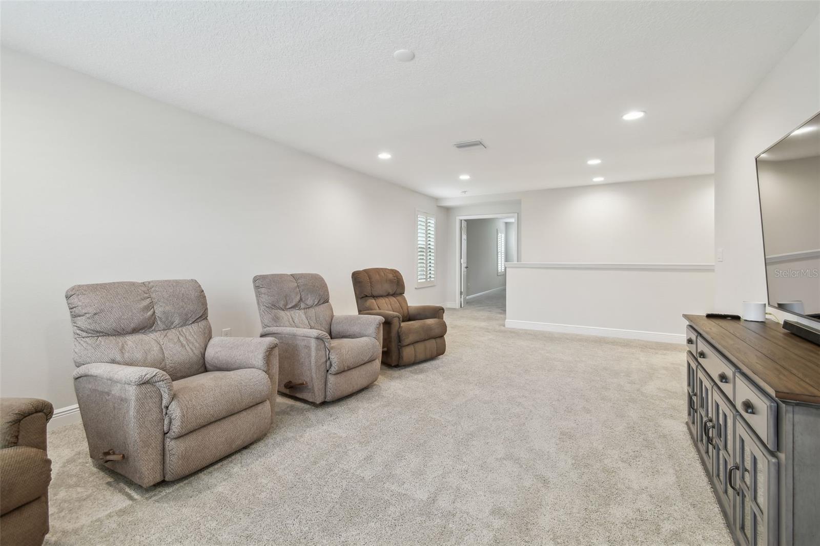 14690 HORSE TROT RD, LITHIA, FL, 33547