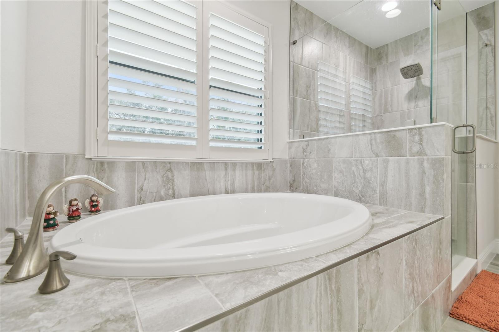 14690 HORSE TROT RD, LITHIA, FL, 33547