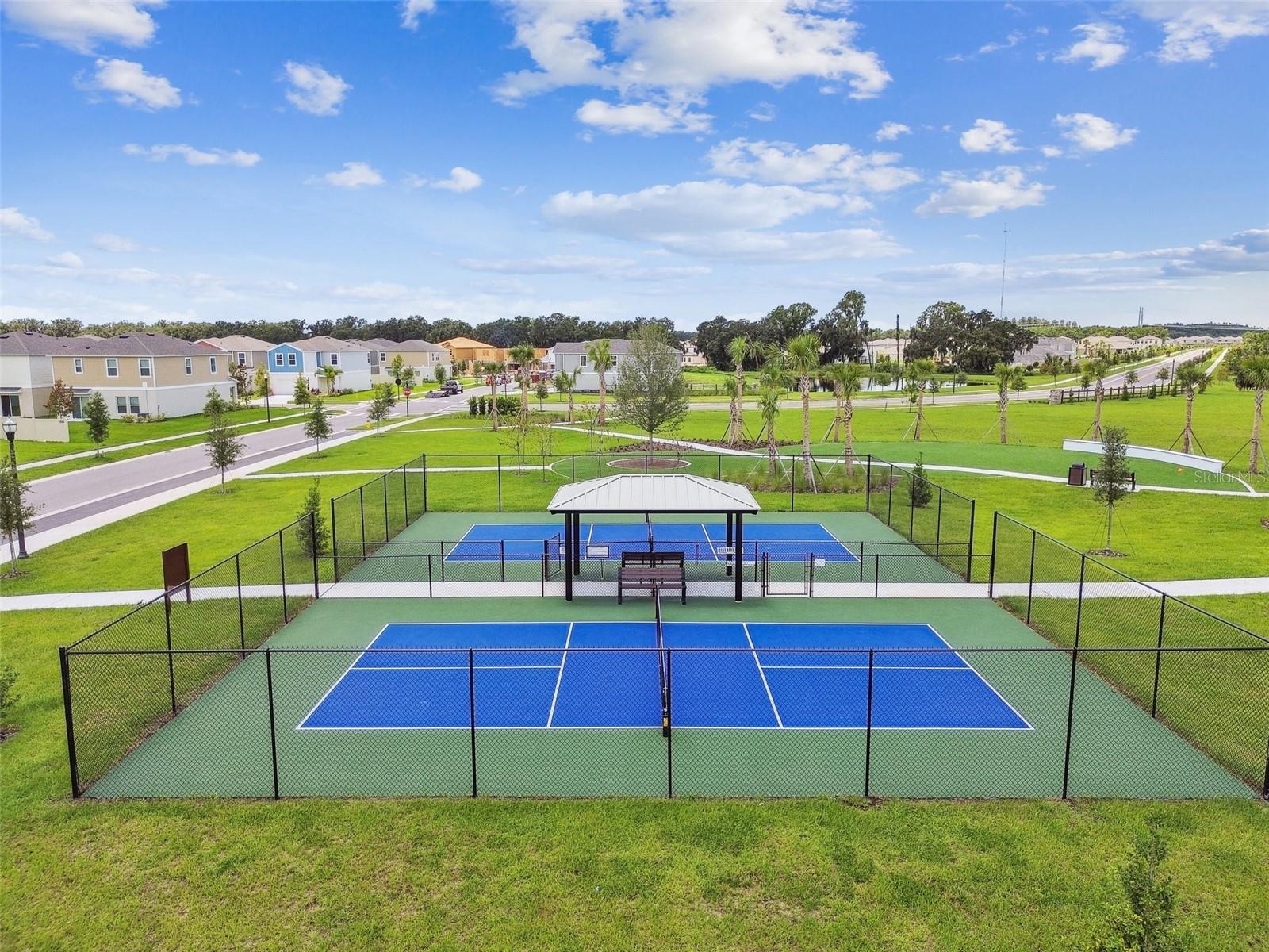 14690 HORSE TROT RD, LITHIA, FL, 33547
