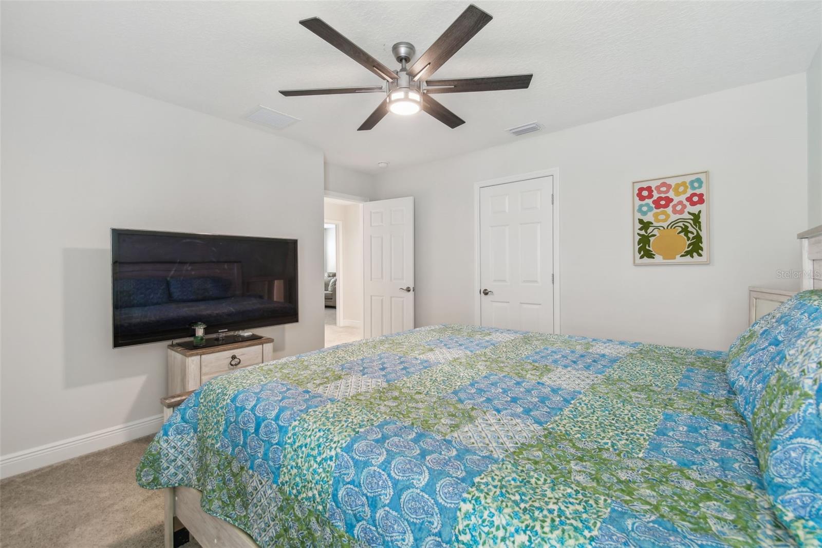 14690 HORSE TROT RD, LITHIA, FL, 33547
