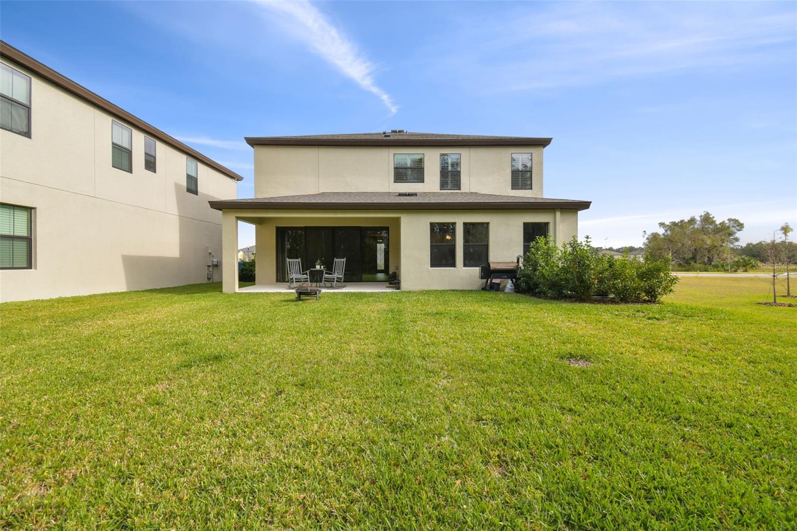 14690 HORSE TROT RD, LITHIA, FL, 33547