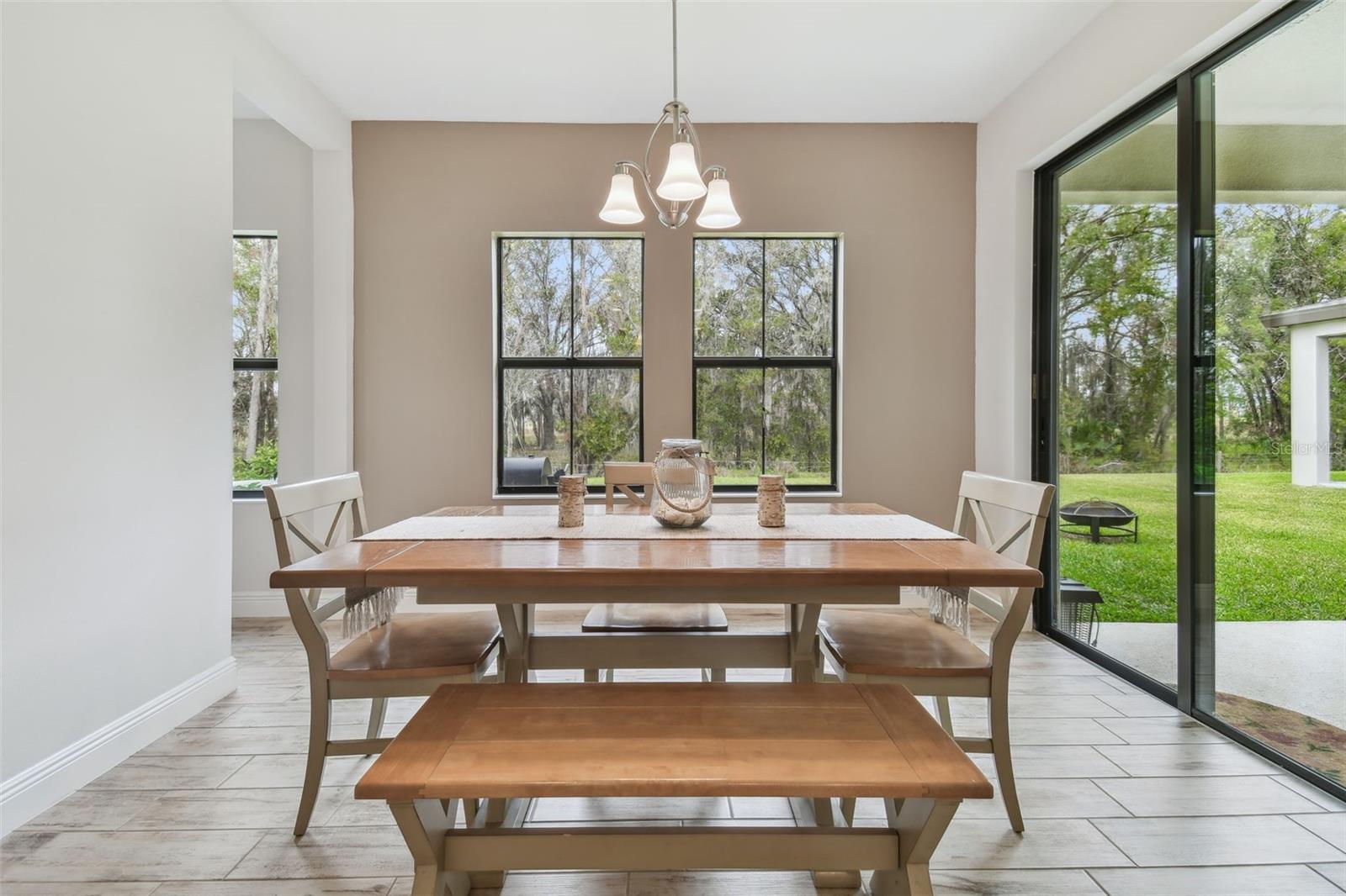 14690 HORSE TROT RD, LITHIA, FL, 33547
