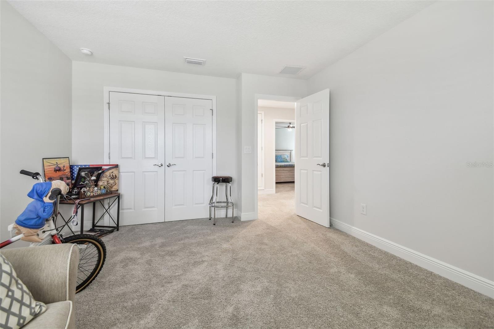 14690 HORSE TROT RD, LITHIA, FL, 33547