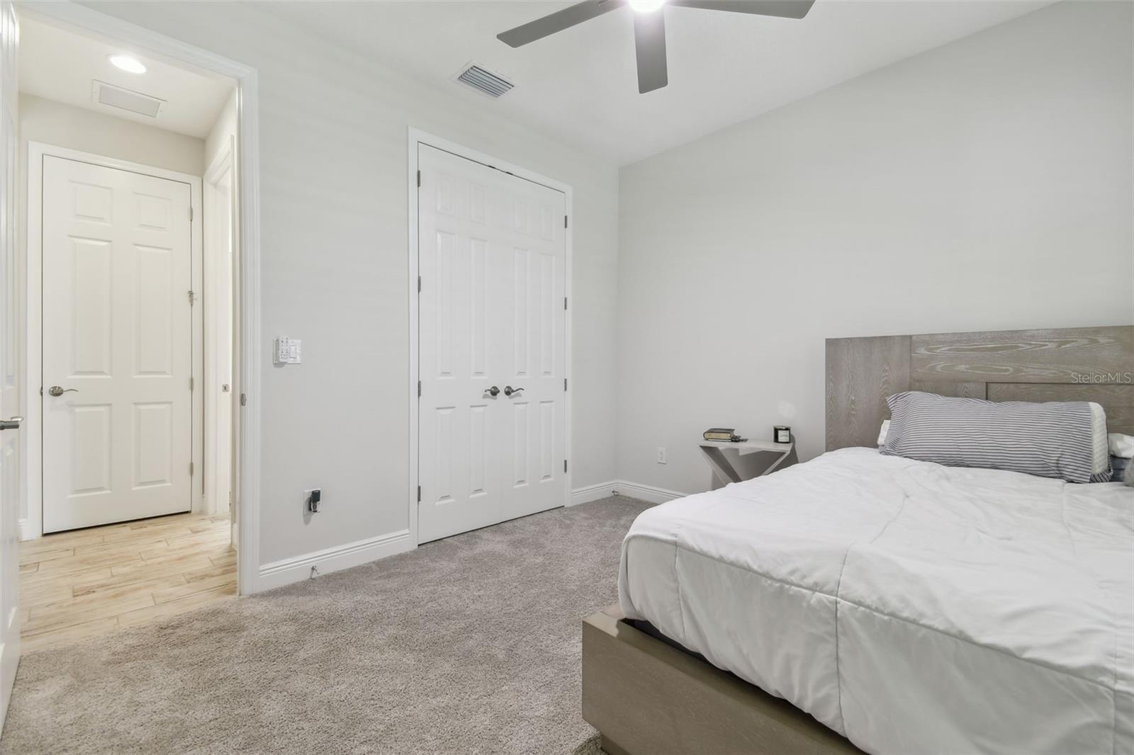 14690 HORSE TROT RD, LITHIA, FL, 33547