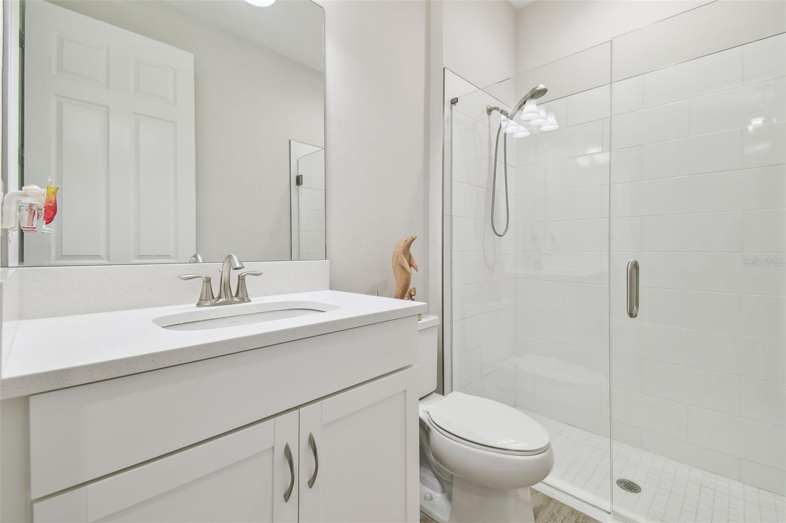 14690 HORSE TROT RD, LITHIA, FL, 33547