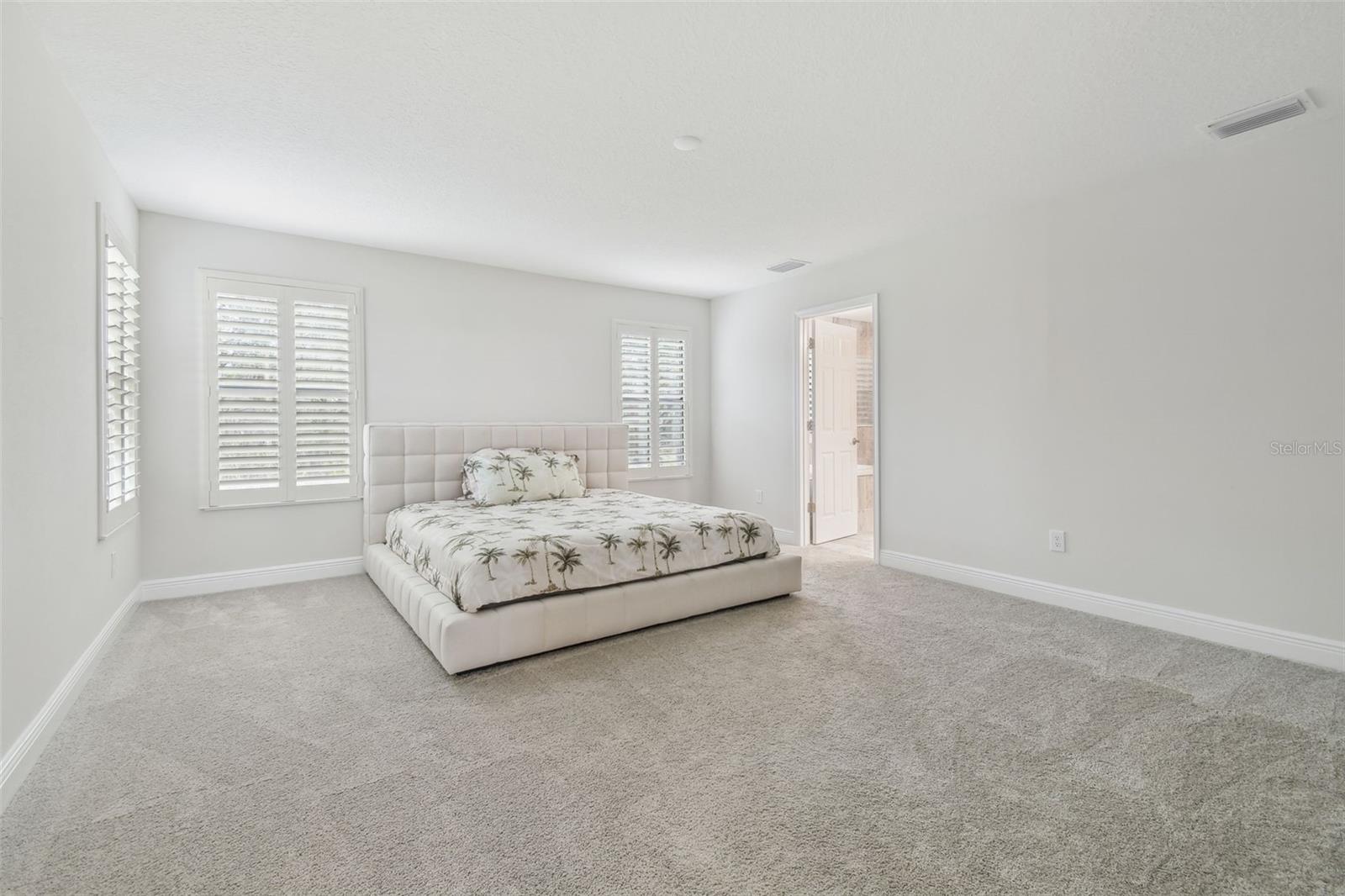 14690 HORSE TROT RD, LITHIA, FL, 33547