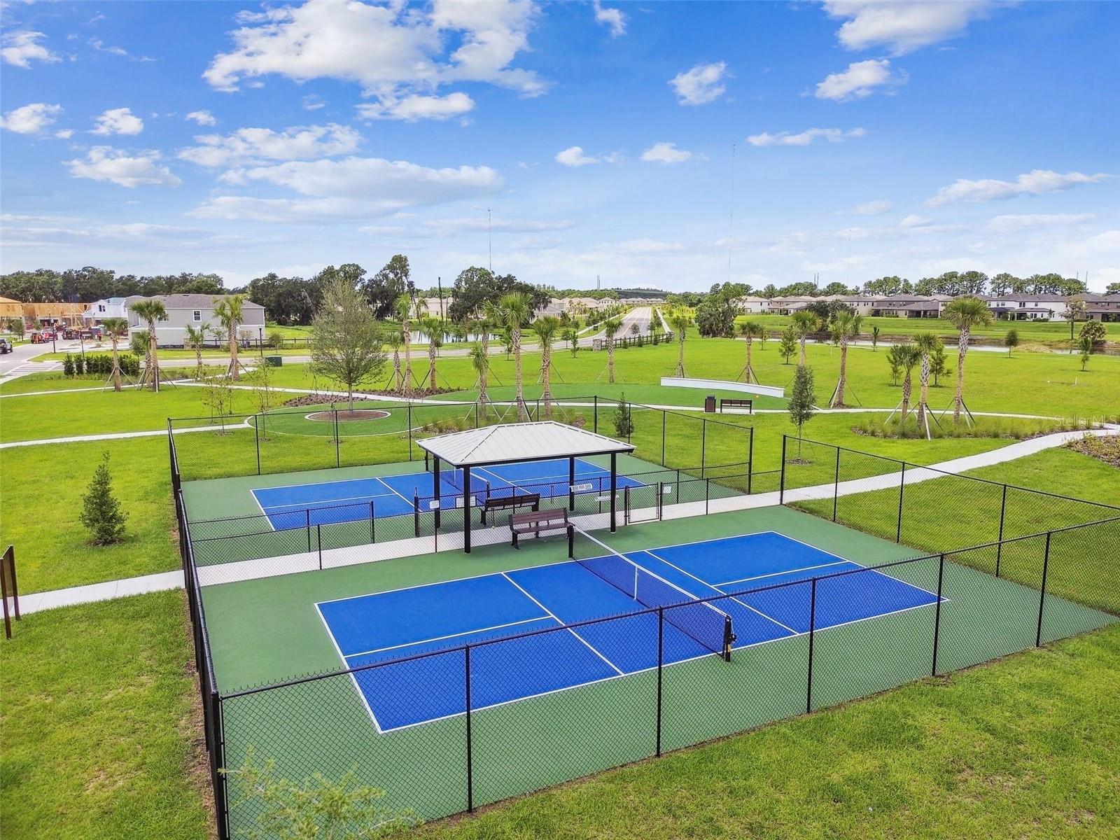 14690 HORSE TROT RD, LITHIA, FL, 33547
