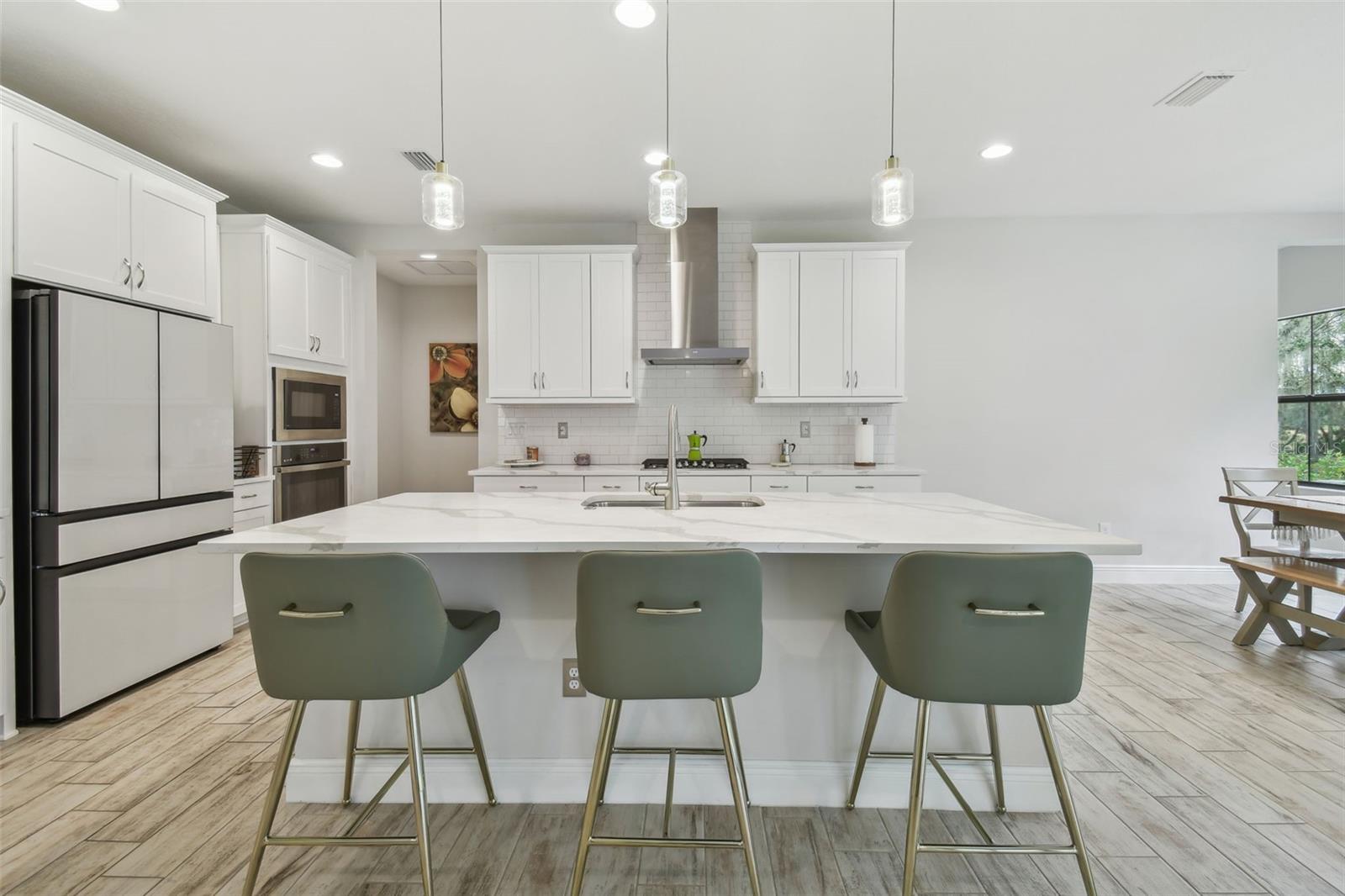 14690 HORSE TROT RD, LITHIA, FL, 33547