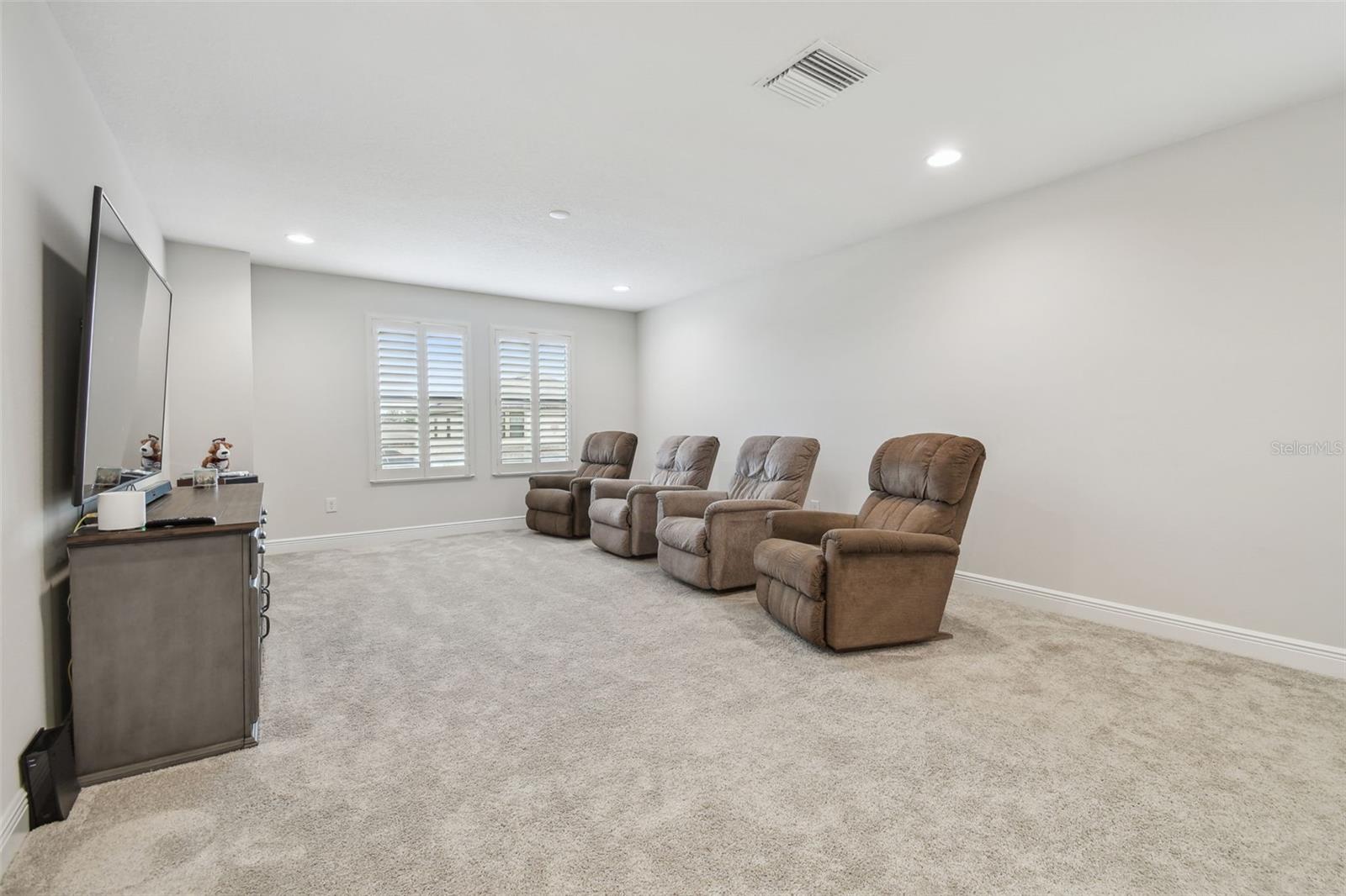 14690 HORSE TROT RD, LITHIA, FL, 33547