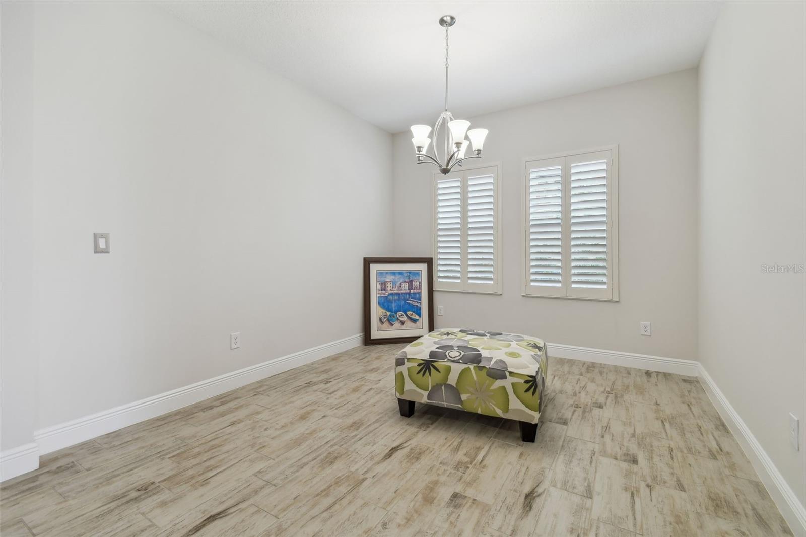 14690 HORSE TROT RD, LITHIA, FL, 33547
