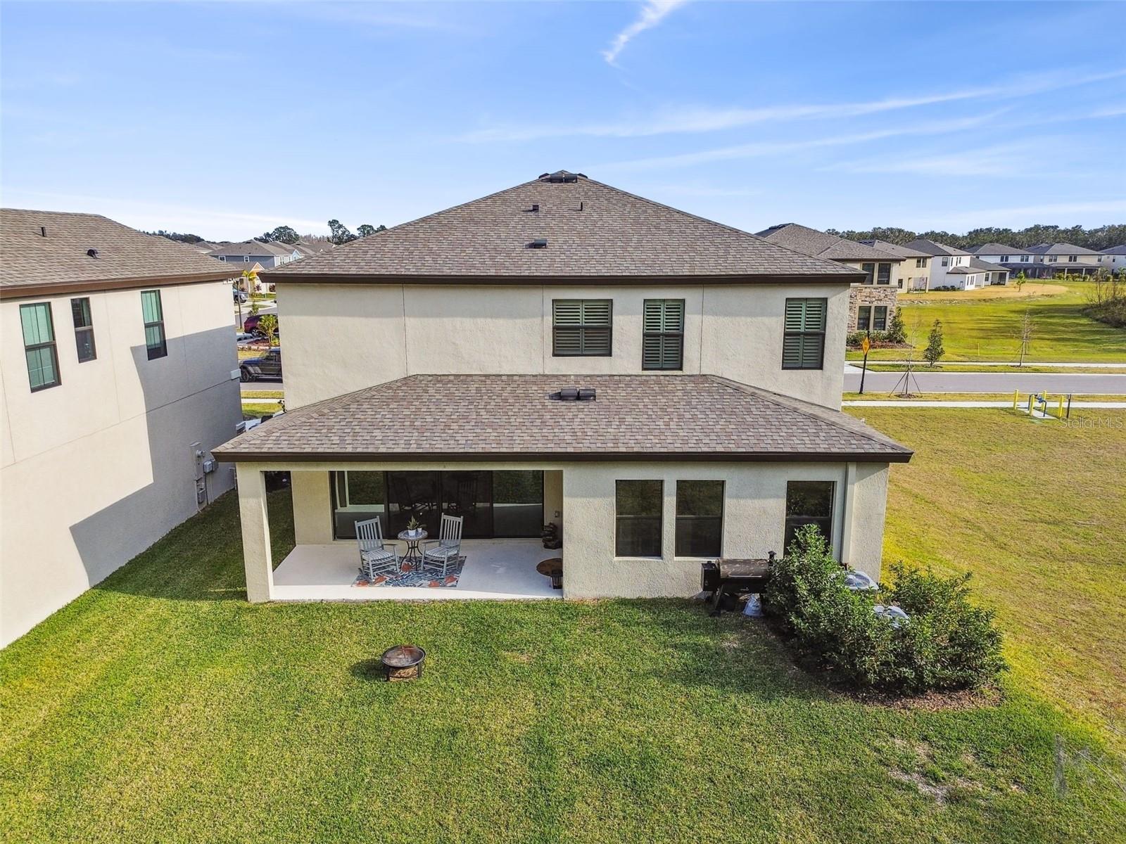 14690 HORSE TROT RD, LITHIA, FL, 33547