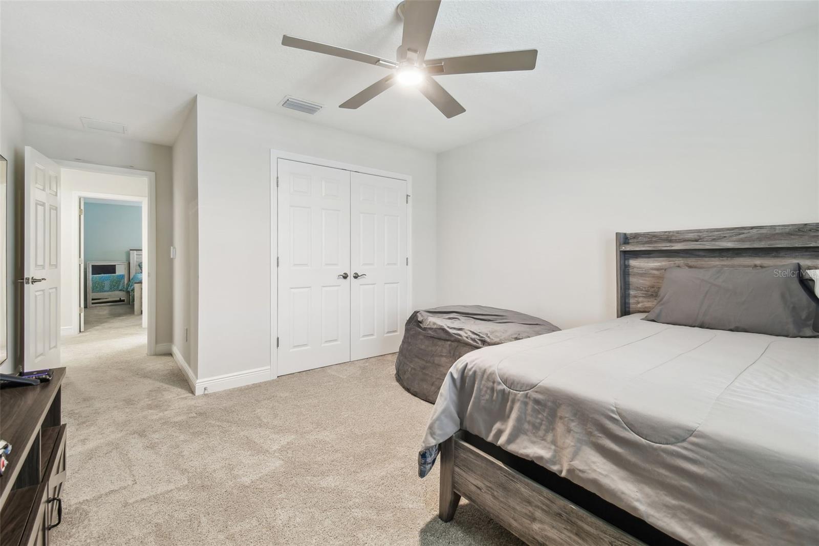 14690 HORSE TROT RD, LITHIA, FL, 33547