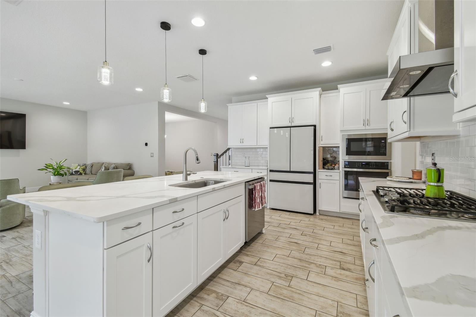 14690 HORSE TROT RD, LITHIA, FL, 33547