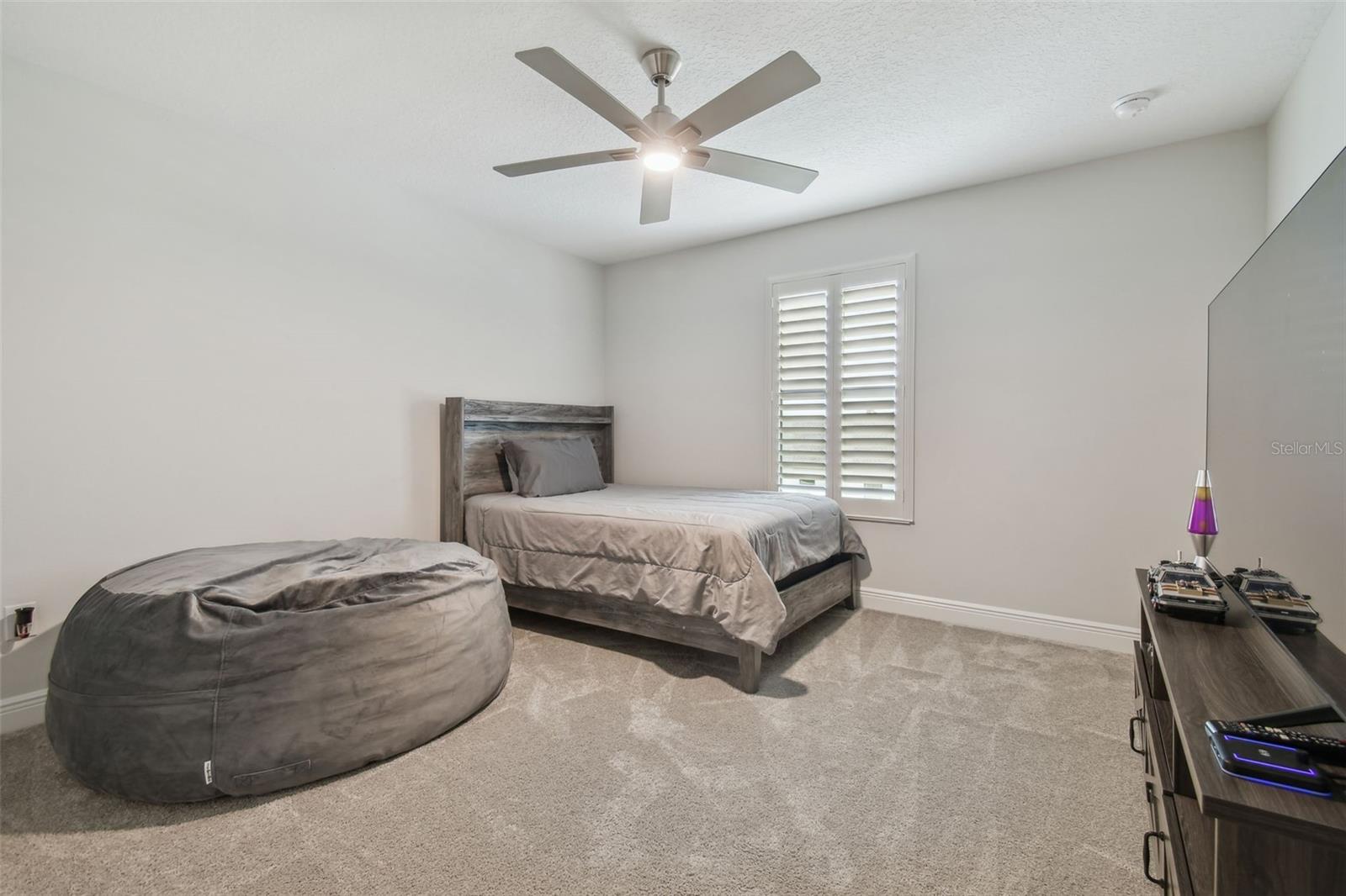 14690 HORSE TROT RD, LITHIA, FL, 33547