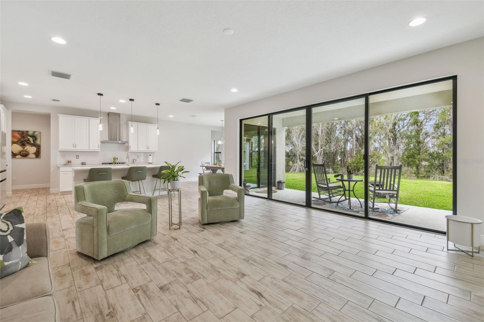14690 HORSE TROT RD, LITHIA, FL, 33547