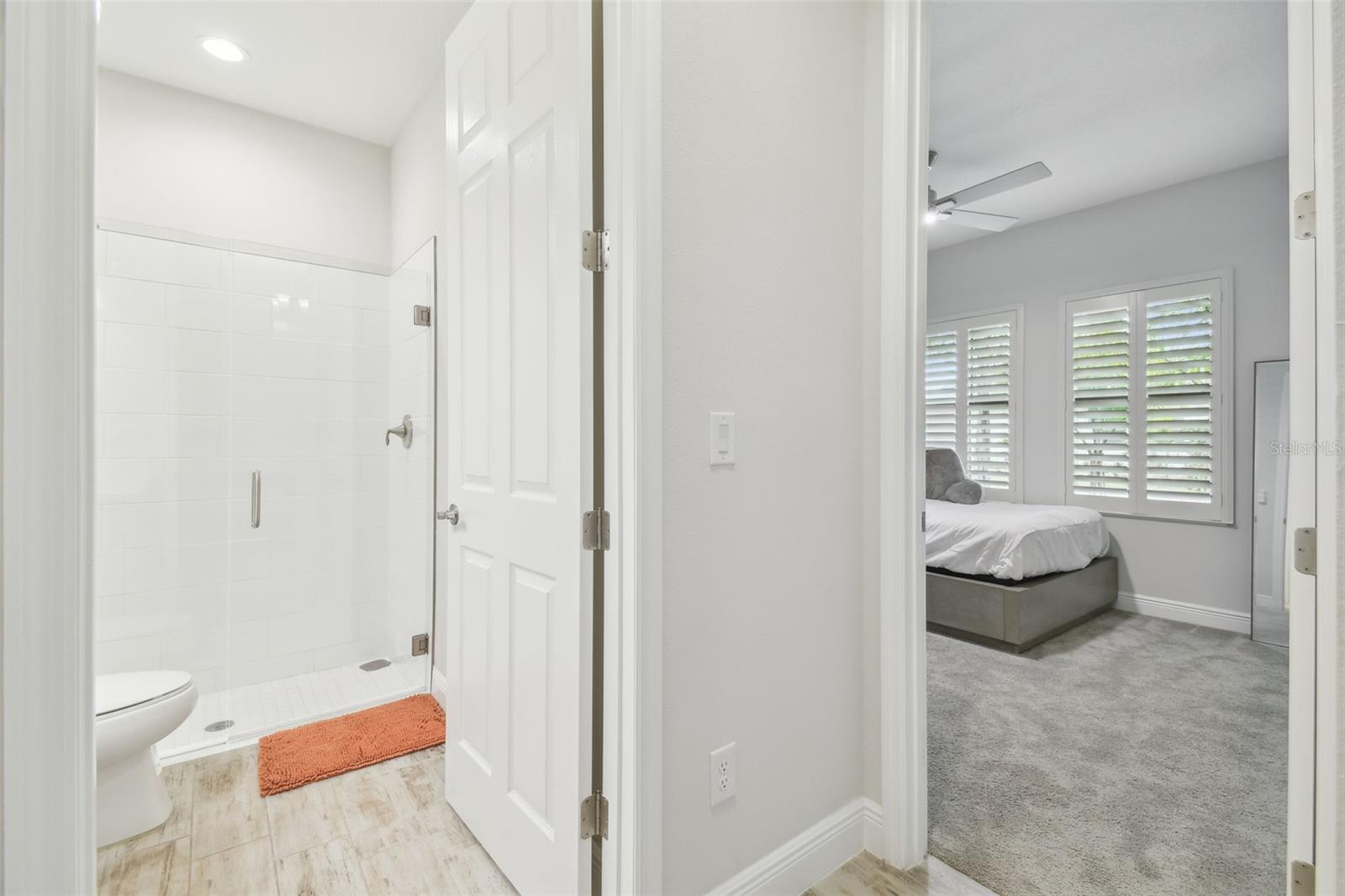 14690 HORSE TROT RD, LITHIA, FL, 33547