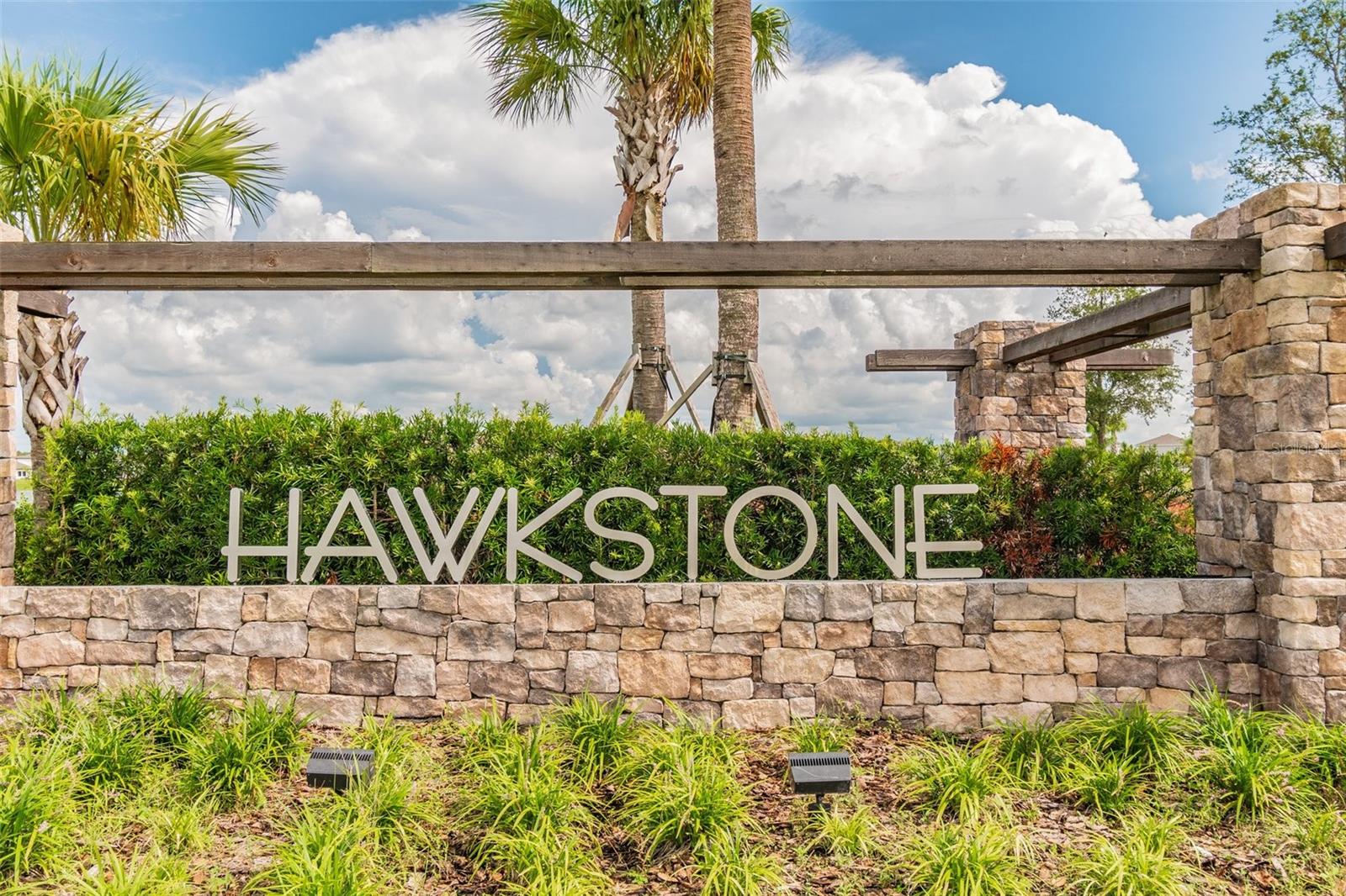 14690 HORSE TROT RD, LITHIA, FL, 33547