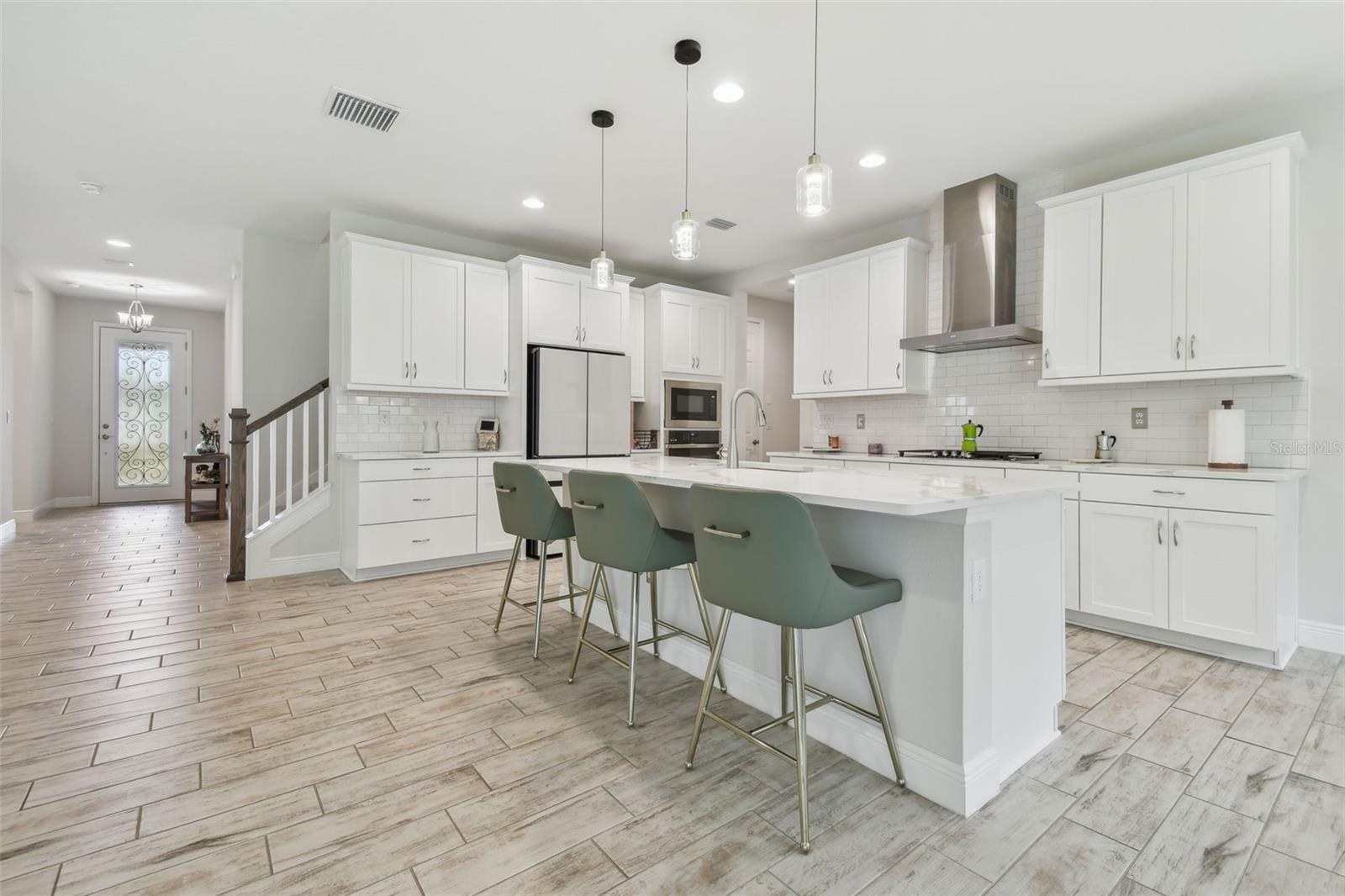 14690 HORSE TROT RD, LITHIA, FL, 33547