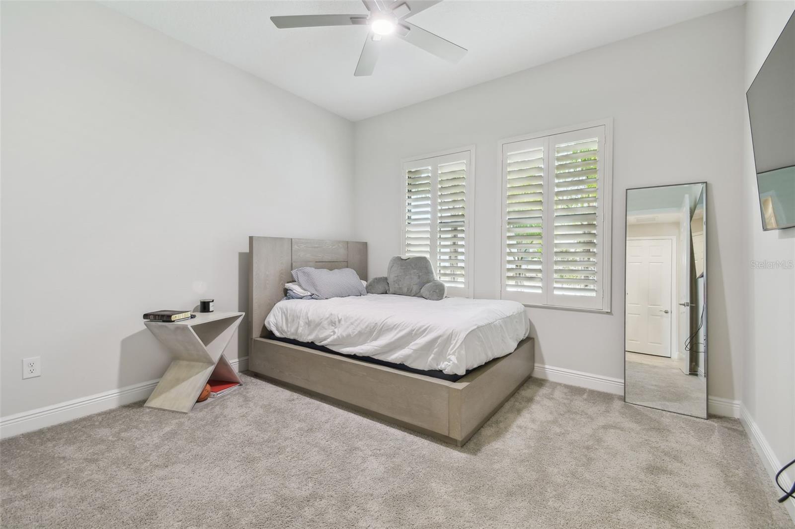 14690 HORSE TROT RD, LITHIA, FL, 33547