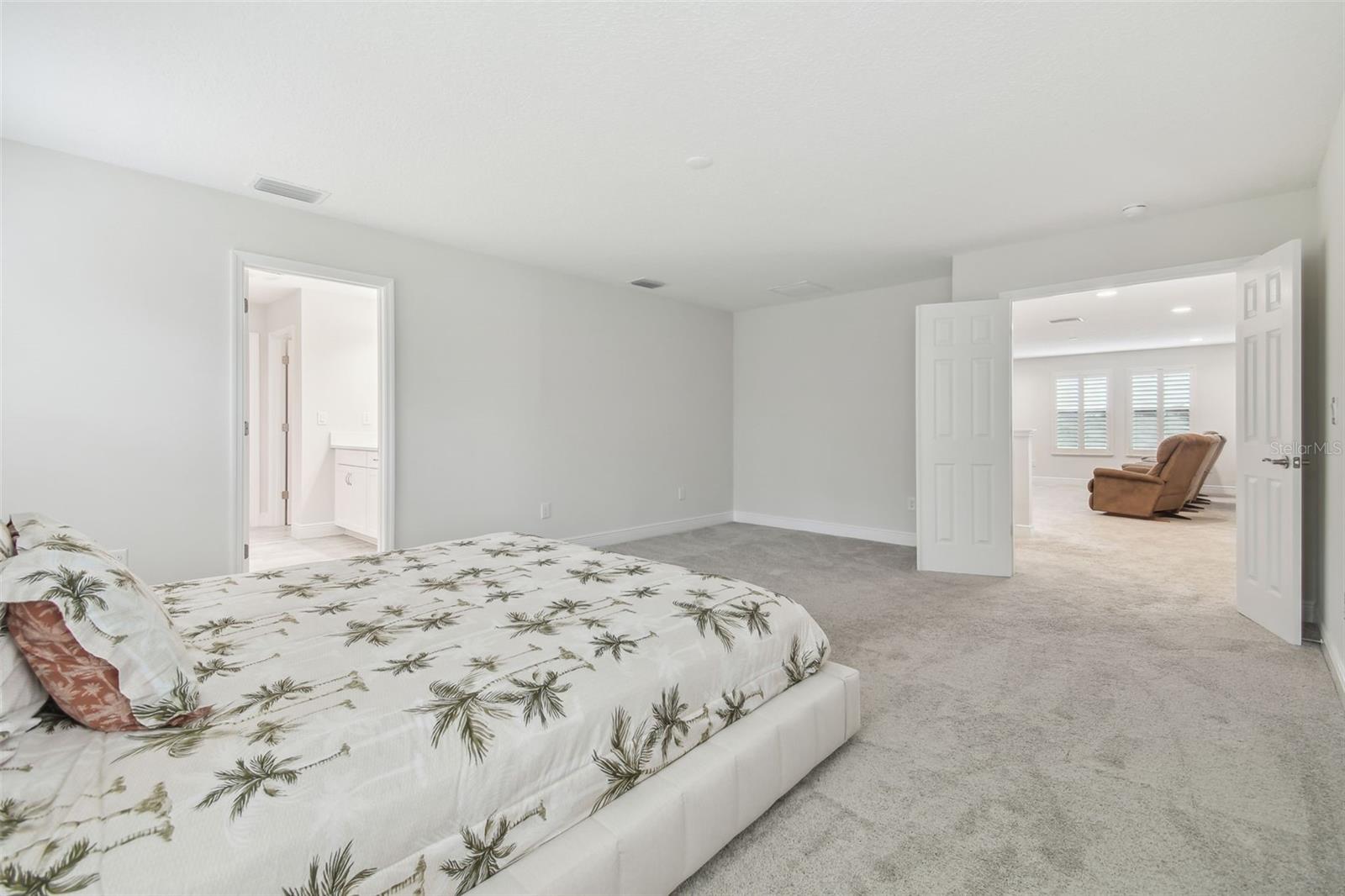 14690 HORSE TROT RD, LITHIA, FL, 33547