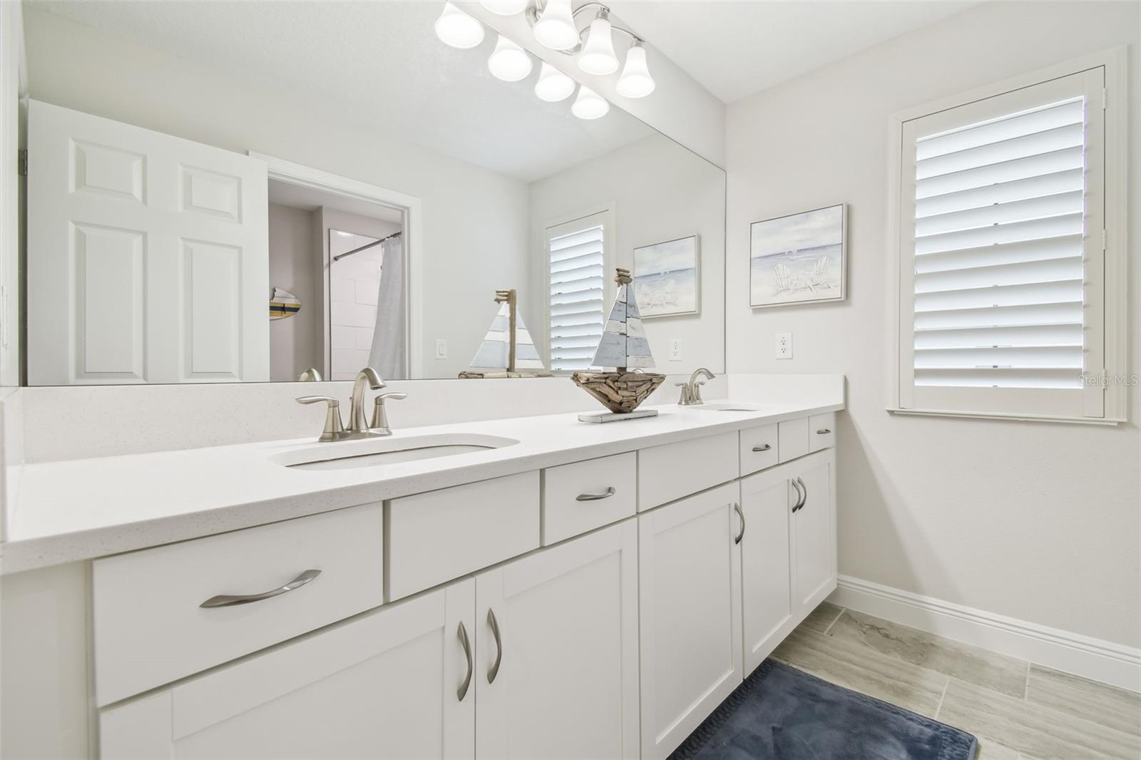 14690 HORSE TROT RD, LITHIA, FL, 33547