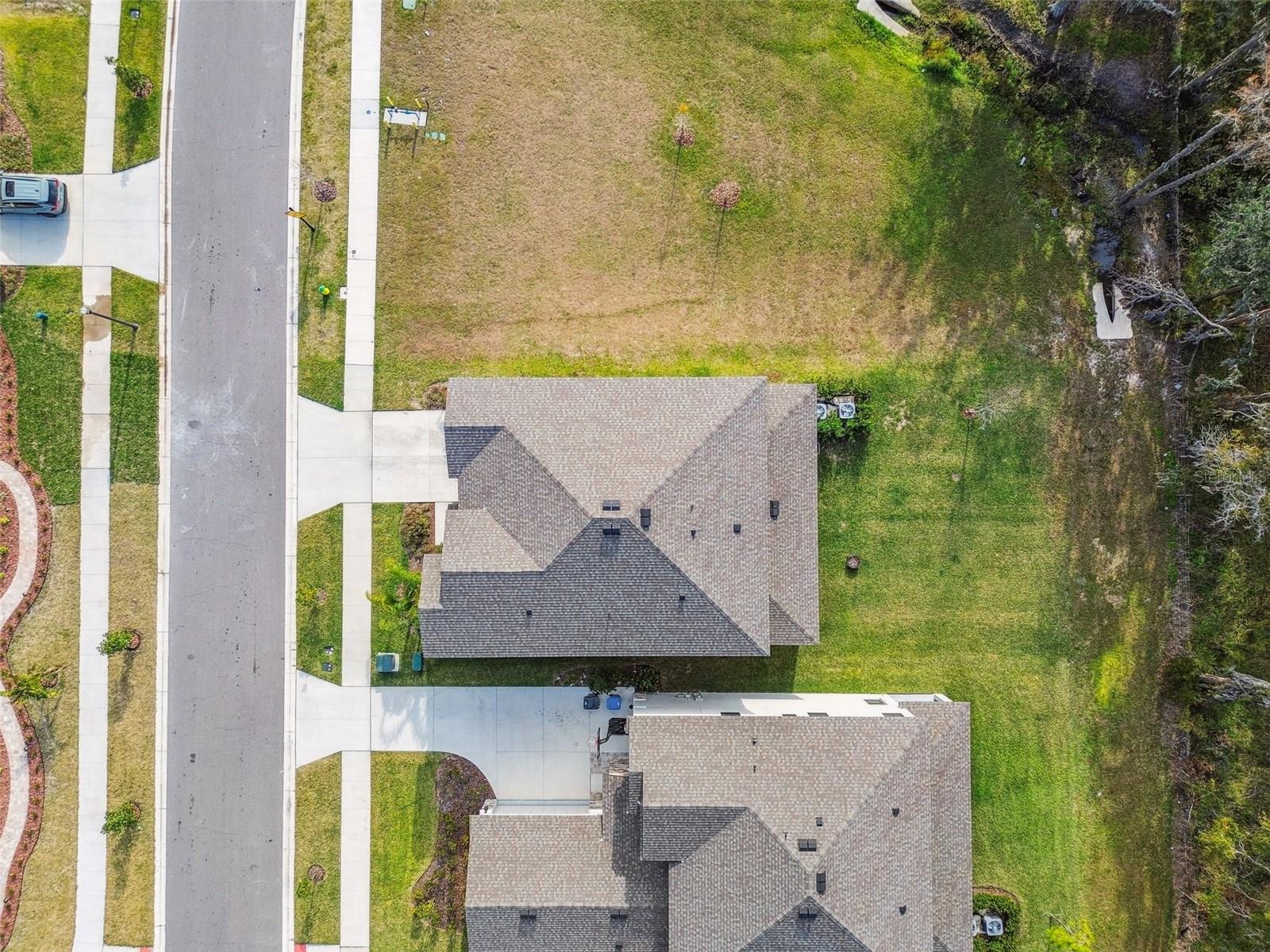 14690 HORSE TROT RD, LITHIA, FL, 33547