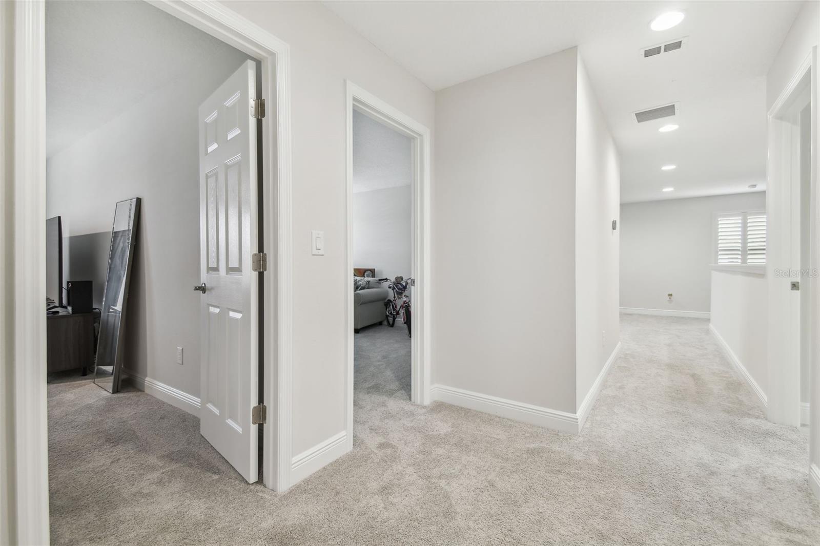 14690 HORSE TROT RD, LITHIA, FL, 33547