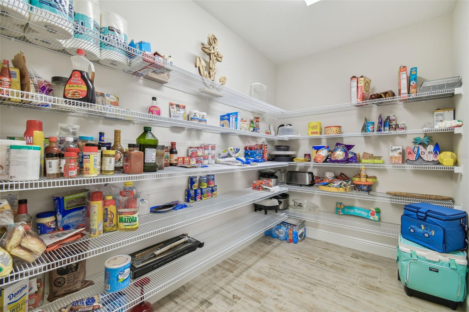14690 HORSE TROT RD, LITHIA, FL, 33547
