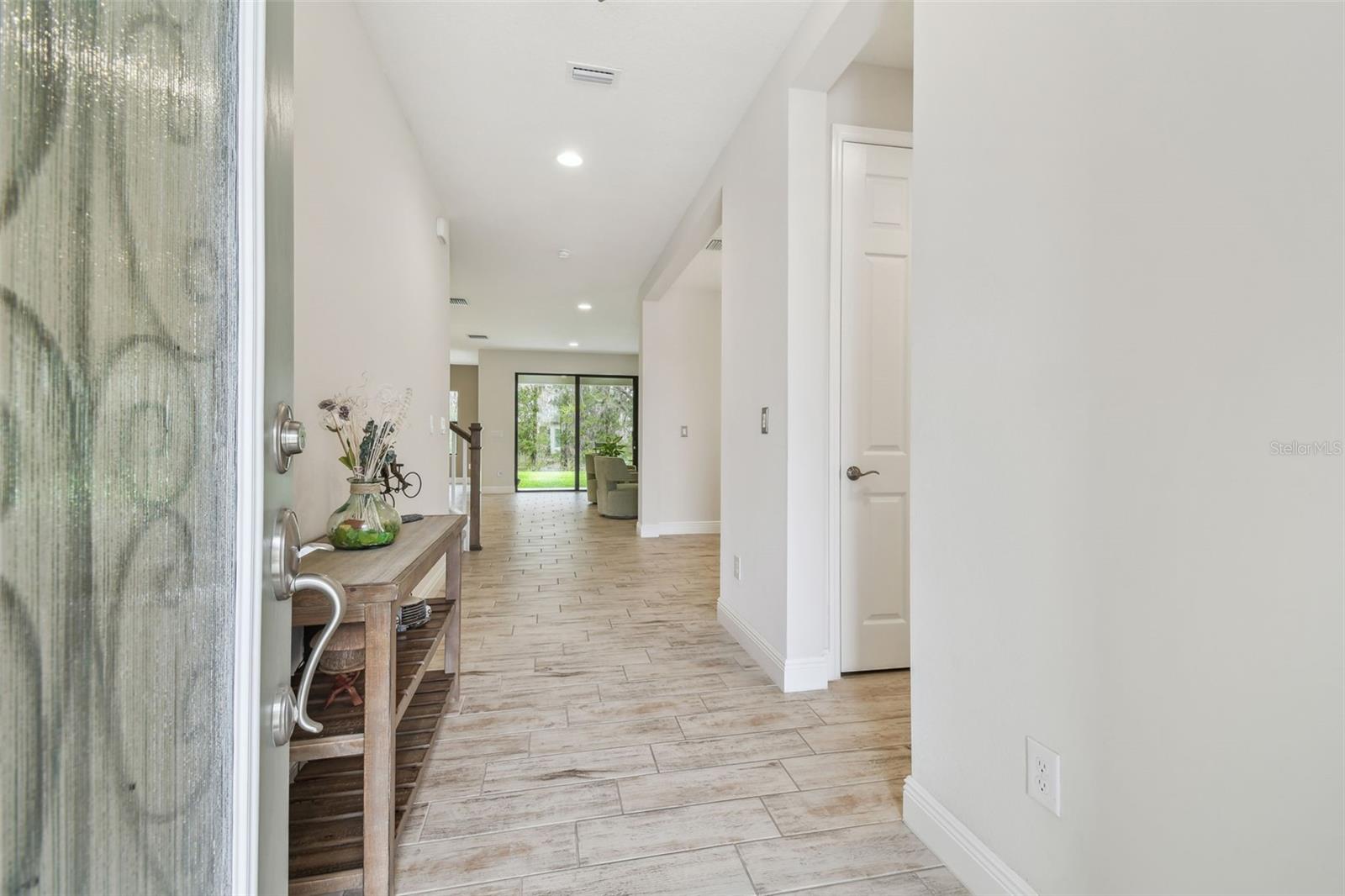 14690 HORSE TROT RD, LITHIA, FL, 33547