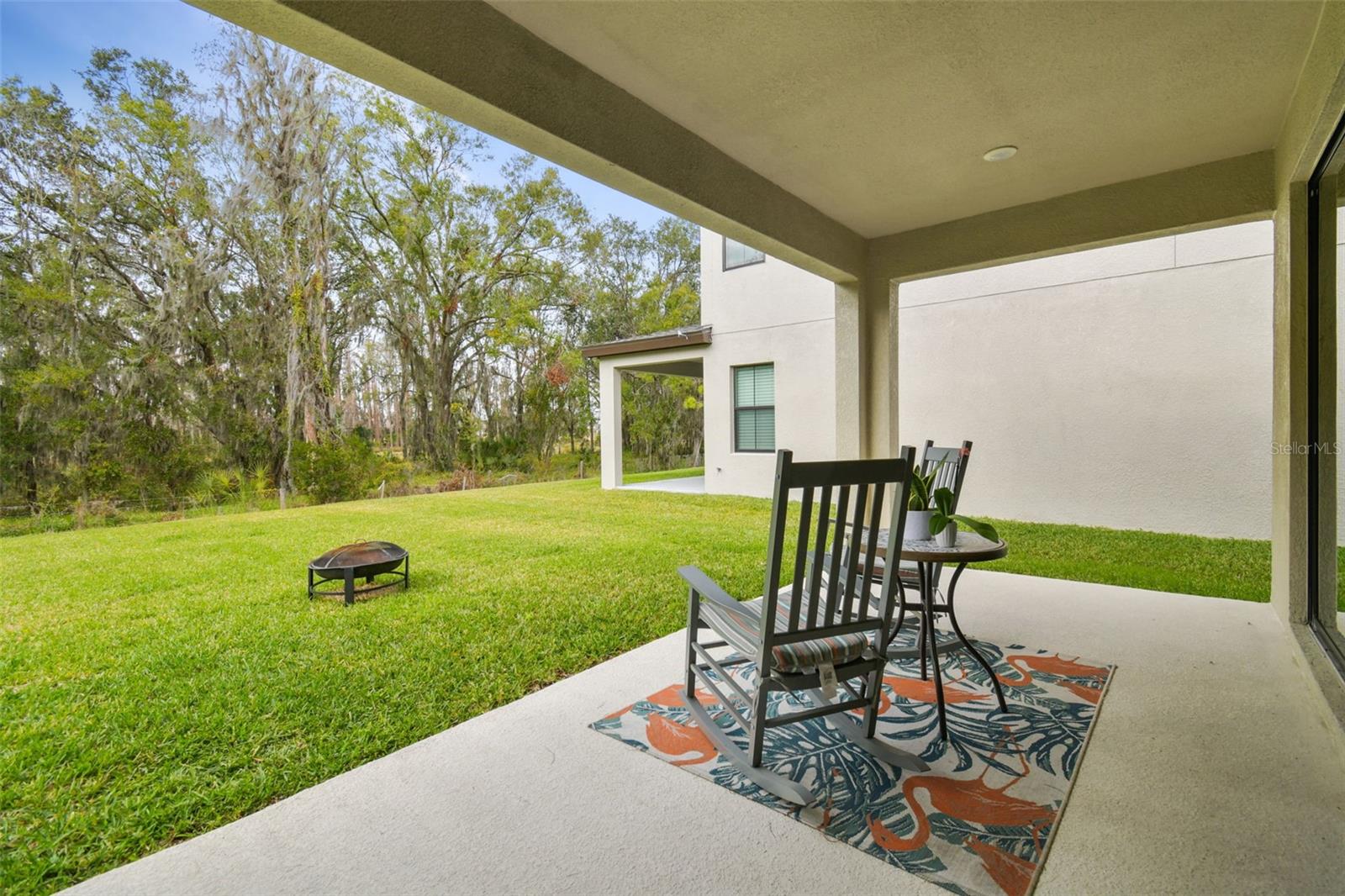 14690 HORSE TROT RD, LITHIA, FL, 33547