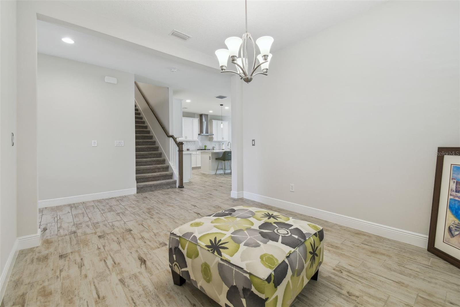 14690 HORSE TROT RD, LITHIA, FL, 33547