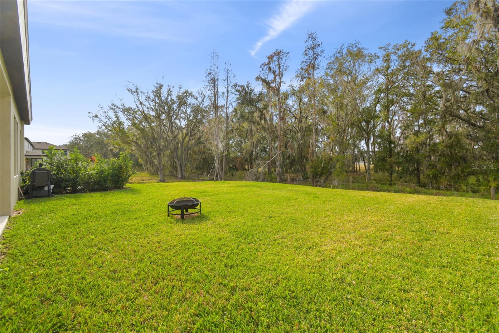 14690 HORSE TROT RD, LITHIA, FL, 33547