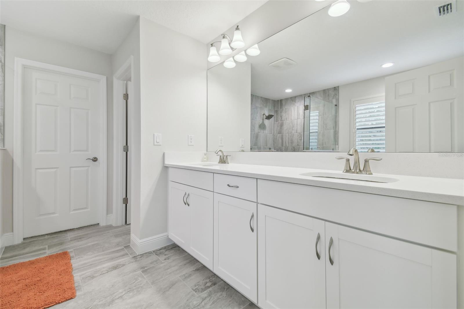 14690 HORSE TROT RD, LITHIA, FL, 33547