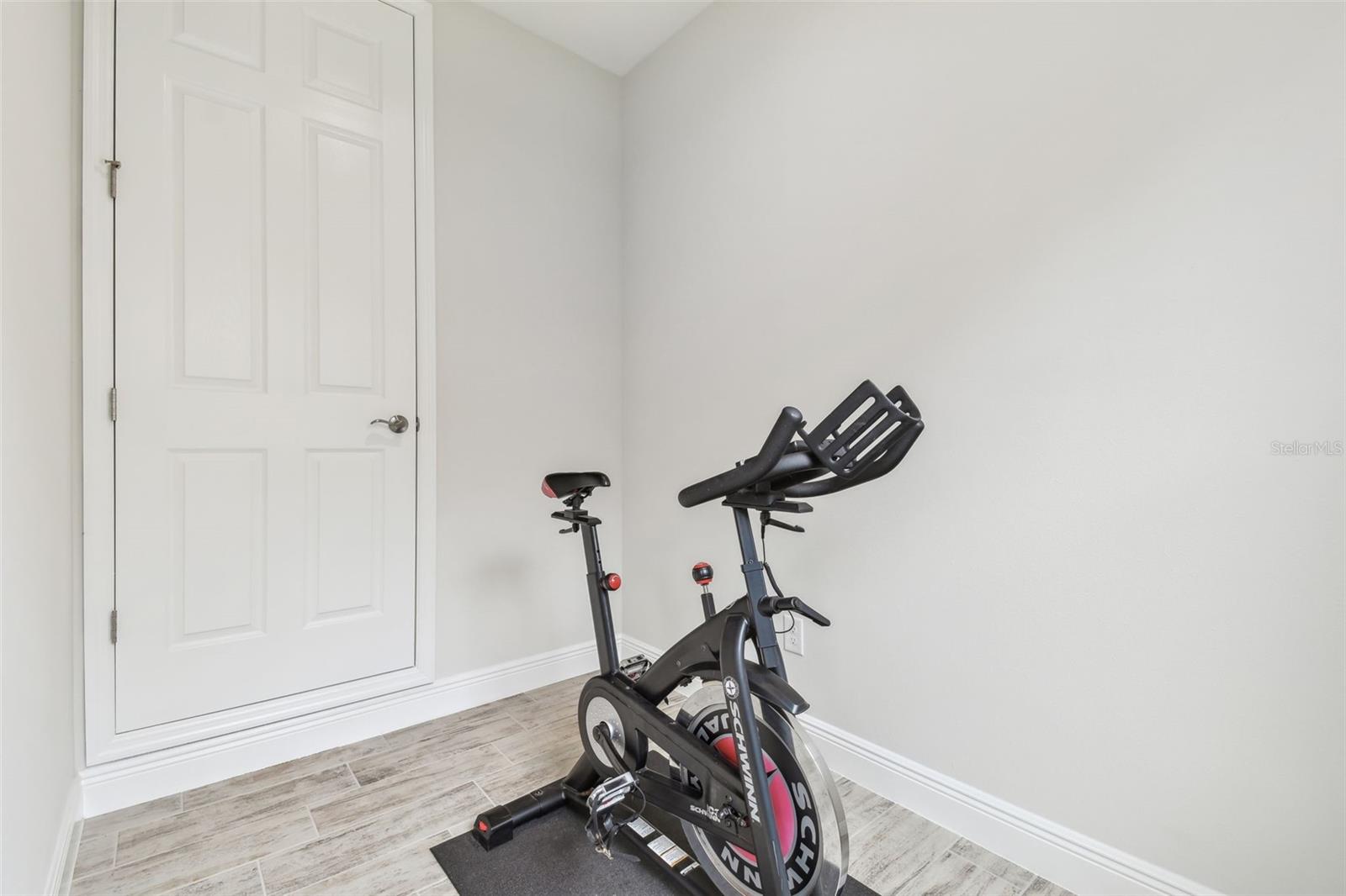 14690 HORSE TROT RD, LITHIA, FL, 33547