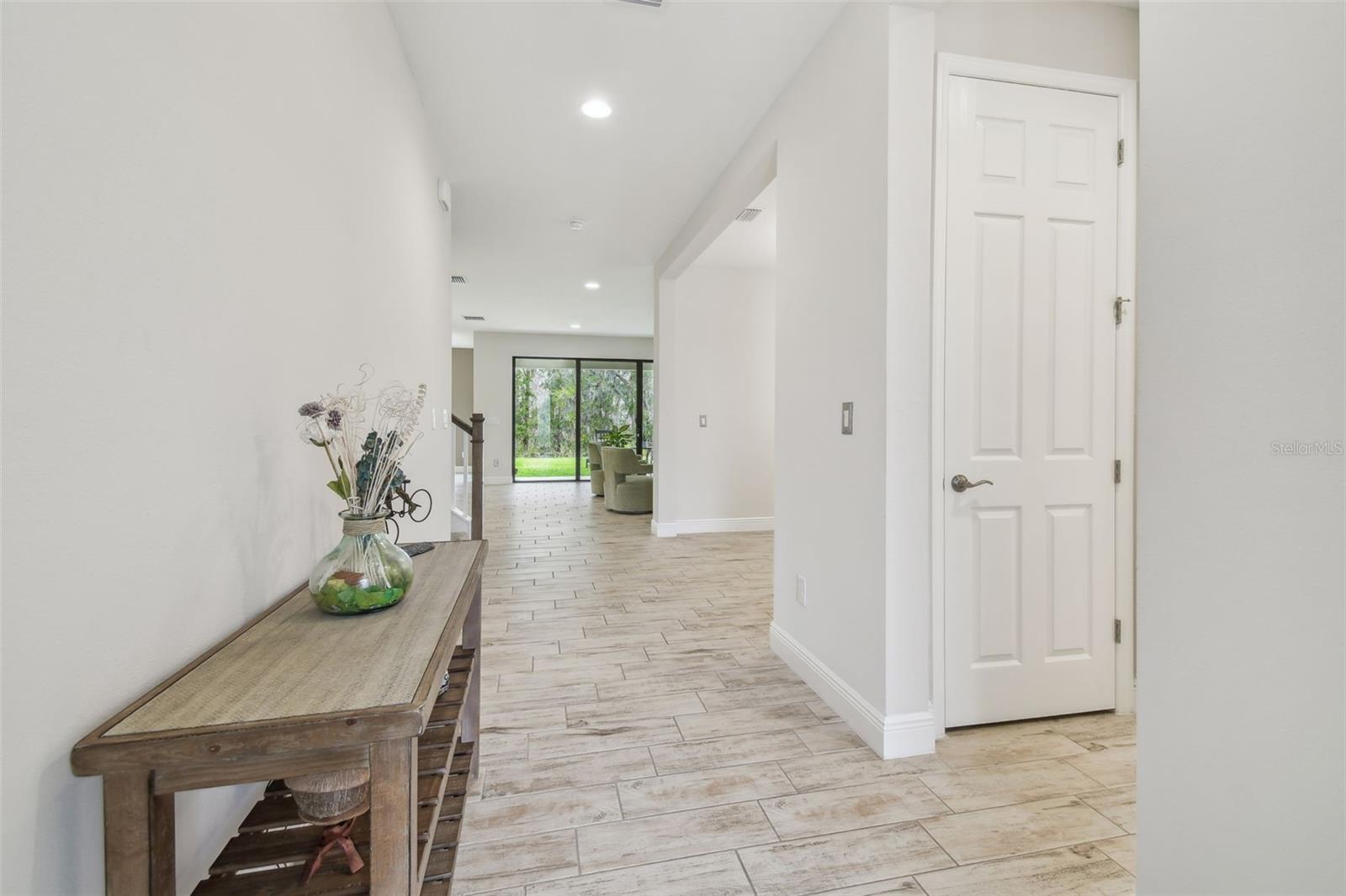 14690 HORSE TROT RD, LITHIA, FL, 33547