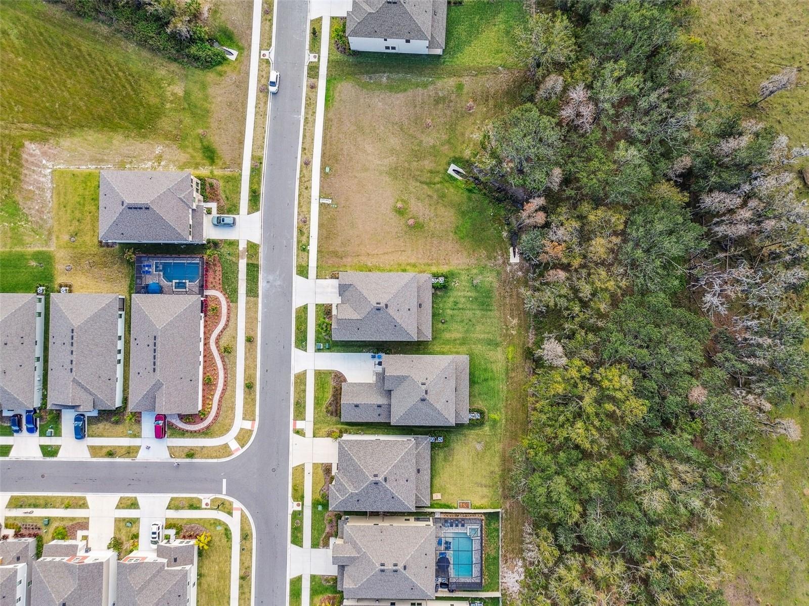 14690 HORSE TROT RD, LITHIA, FL, 33547