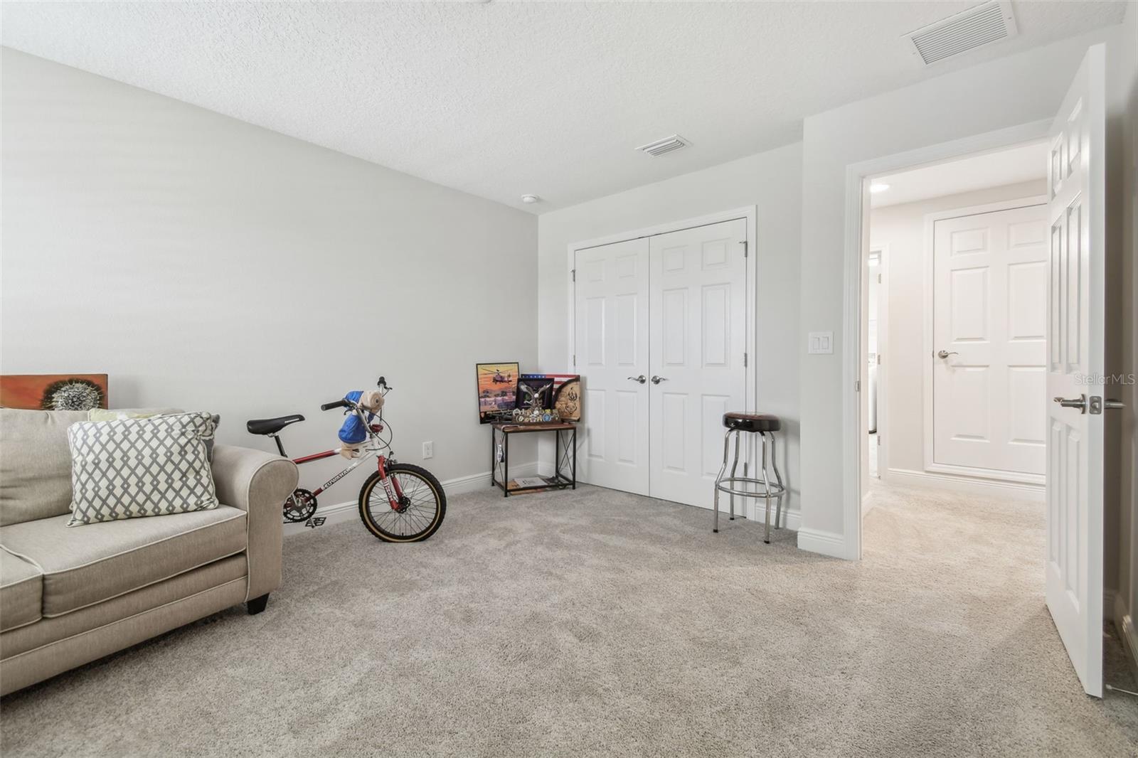 14690 HORSE TROT RD, LITHIA, FL, 33547