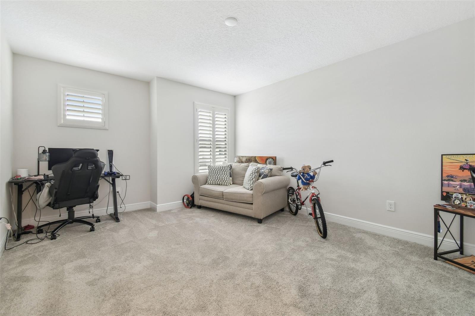 14690 HORSE TROT RD, LITHIA, FL, 33547