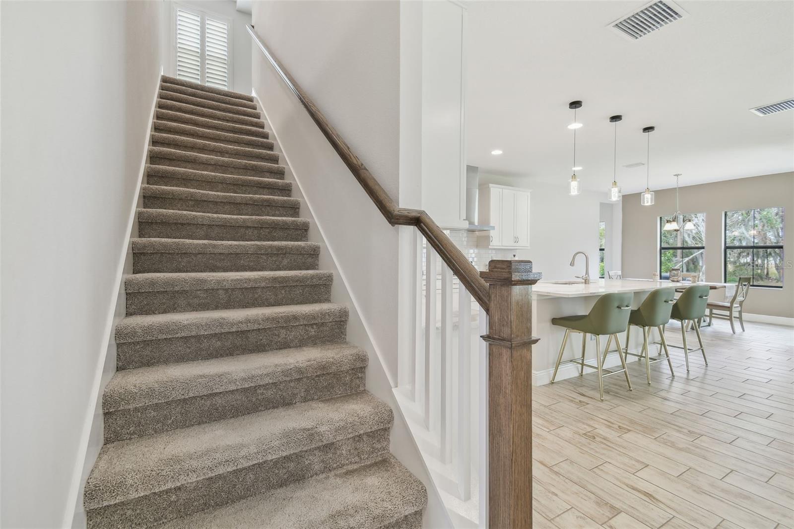 14690 HORSE TROT RD, LITHIA, FL, 33547