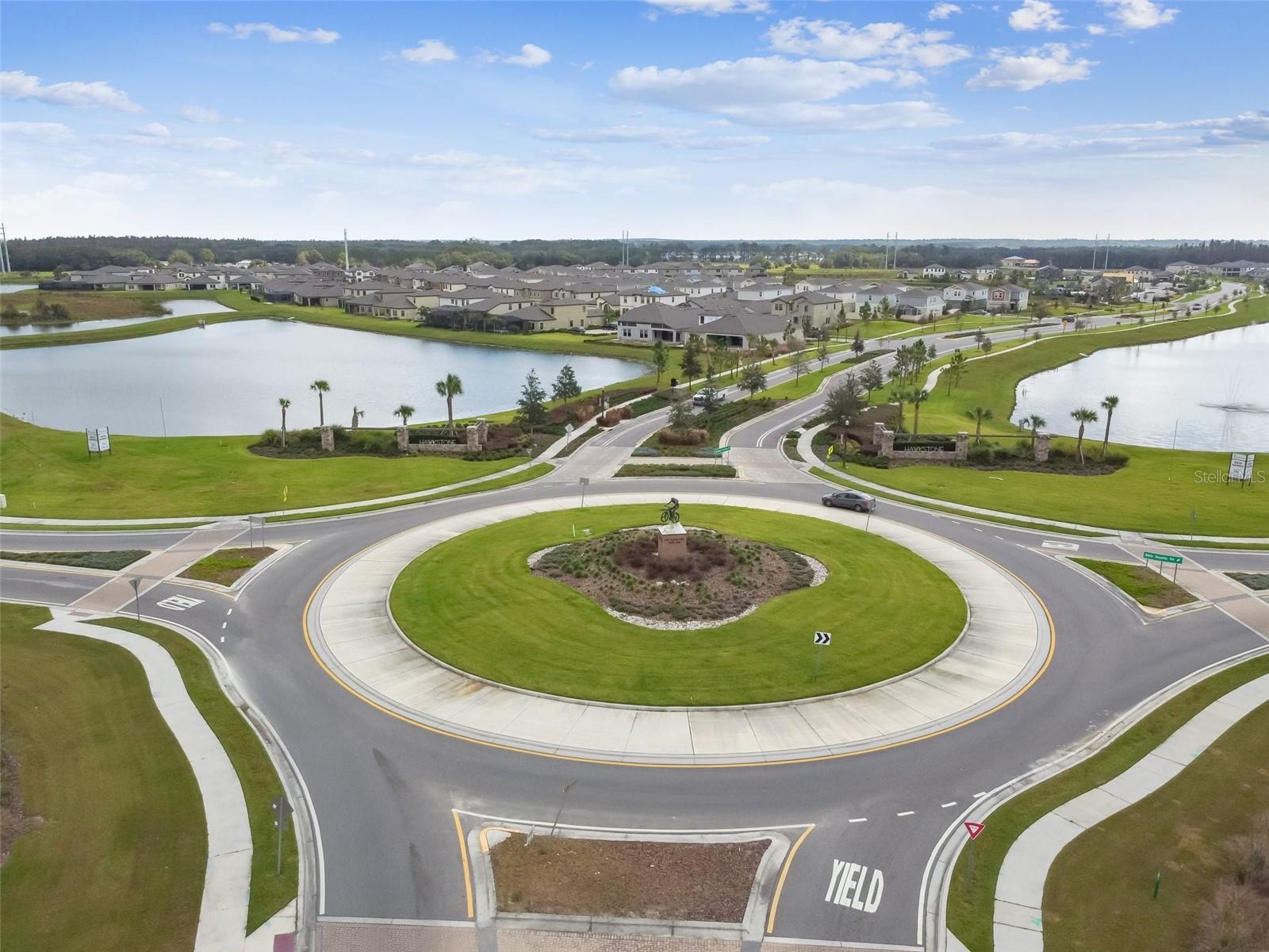 14690 HORSE TROT RD, LITHIA, FL, 33547