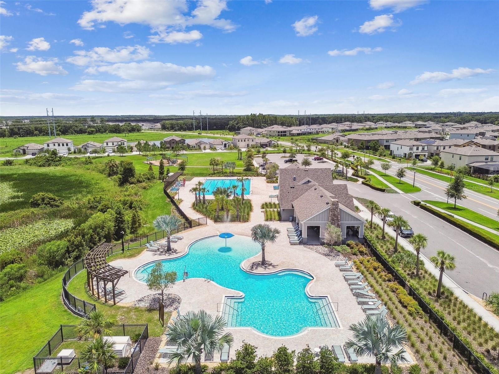 14690 HORSE TROT RD, LITHIA, FL, 33547