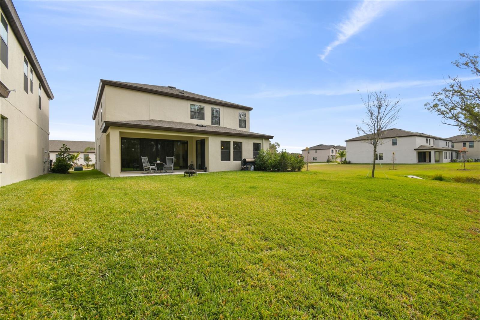 14690 HORSE TROT RD, LITHIA, FL, 33547