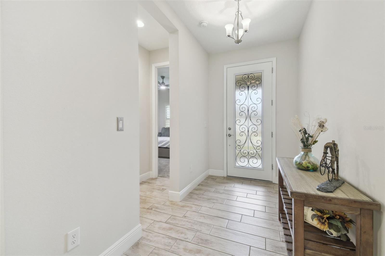 14690 HORSE TROT RD, LITHIA, FL, 33547