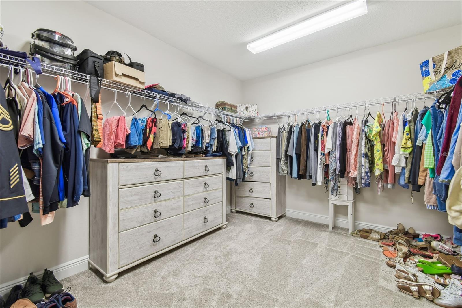 14690 HORSE TROT RD, LITHIA, FL, 33547